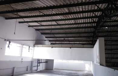 Imagem 11: Galpão, 1818 m² - venda por R$ 10.600.000,00 ou aluguel por R$ 62.560,00/mês...