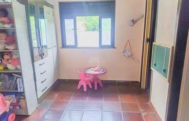 Imagem 10: Vendas Casa Antonina PR. Piscina, Churrasqueira, Área de serviçoe204m²...