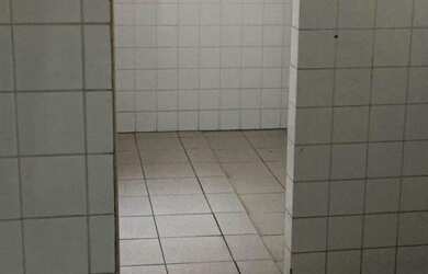 Imagem 9: Comercial/Industrial de 950 metros quadrados no bairro Tamboré