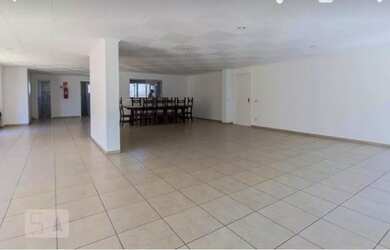 Imagem 3: Apartamento para venda com 120 metros quadrados com 3 quartos em Centro...