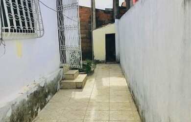 Imagem 2: Casa no Angelim - Venda