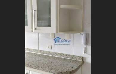 Imagem 9: Apartamento com 3 dormitórios, 150 m² - venda por R$ 880.000,00 ou aluguel...