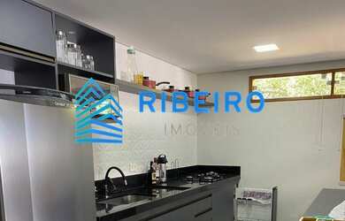 Imagem 3: Casa a venda em Paraty/ Locação por temporada