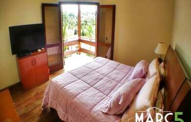 Imagem 14: Venda - CASA EM CONDOMINIO - ARUJAZINHO I, II E III Aruja SP