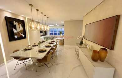 Imagem 11: Empreendimento maravilhoso Taj Home Resort, no Jockey