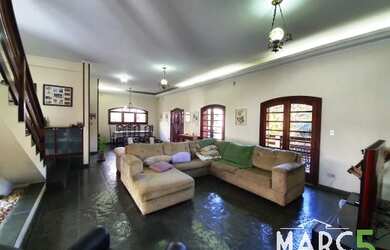 Imagem 9: Venda - CASA EM CONDOMINIO - ARUJAZINHO I, II E III Aruja SP