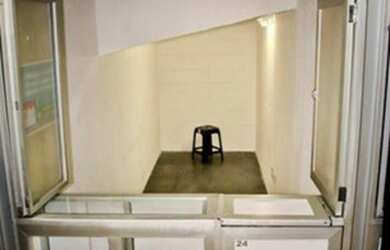 Imagem 12: Aluguel de stand's na Tijuca - Rio de Janeiro - RJ