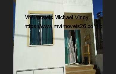 Imagem 7: CASASAQUAREMA. 64m² de Área, 1 Vaga na garageme2 Dormitórios