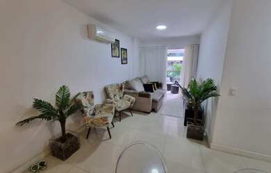 Imagem 13: Maui 3 quartos, Pontal Oceânico, Recreio dos Bandeirantes