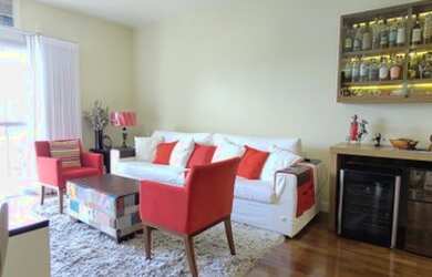 Imagem 7: O seu novo apartamento, no melhor ponto da Freguesia, em Jacarepaguá