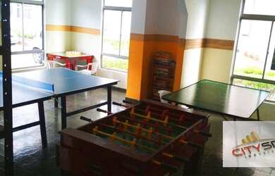 Imagem 14: Apartamento com 2 dormitórios, 55 m² - venda por R$ 345.000,00 ou aluguel...