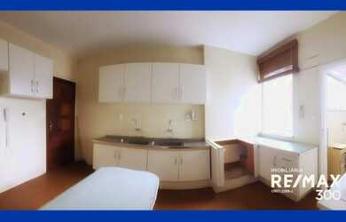 Imagem 5: Homer Captações -1609260