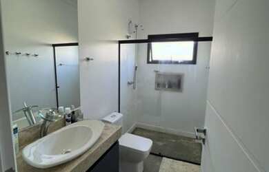 Imagem 15: Riviera Santa Cristina XIII