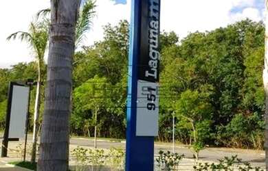 Imagem: O depósito possui 1 Vaga na garagem, 41m² de Área e está