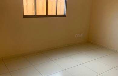 Imagem 4: casa no novo santo antonio