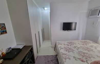 Imagem 9: Maui 3 quartos, Pontal Oceânico, Recreio dos Bandeirantes