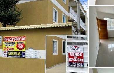 Imagem: O apartamento possui 1 Dormitório, 1 Banheiro, 34m² de Área