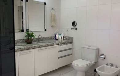 Imagem 8: LINDO APARTAMENTO DE 163 M2 NO CONDOMÍNIO ARTE PRIME VILA ARENS - JUNDIAI...