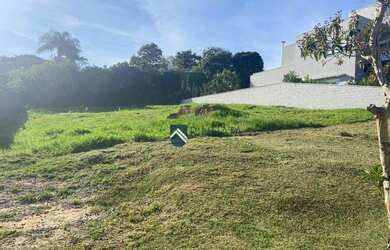 Imagem 4: Terreno à venda, 1012 m² por R$ 850.000,00 - Condomínio Sol Vinhedo...