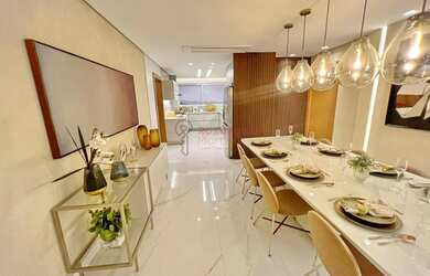 Imagem 9: Empreendimento maravilhoso Taj Home Resort, no Jockey