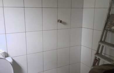 Imagem 7: Aluga-se. Imóvel mobiliado, 2 Banheirose2 Dormitórios