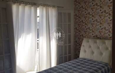 Imagem 13: Casa Residencial à venda, Jardim Ana Maria, Jundiaí - CA0749