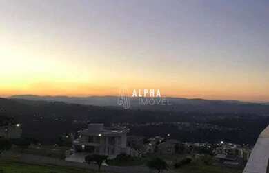 Imagem 13: Casa à venda, 950 m² por R$ 6.200.000,00 - Gênesis 2 - Santana de Parnaíba/SP