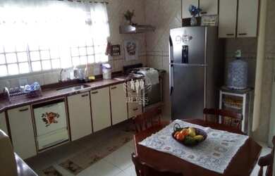 Imagem 11: LINDO SOBRADO EM UM DOS BAIRROS MAIS NOBRES DE JUNDIAÍ JARDIM PAULISTA...