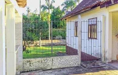 Imagem 3: Vendas Casa Antonina PR. Piscina, Churrasqueira, Área de serviçoe204m²...