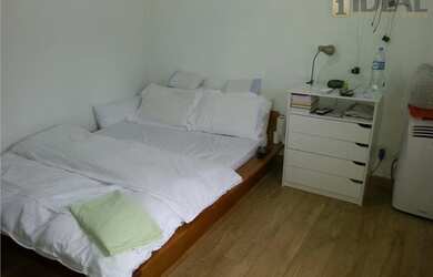 Imagem 14: Casa residencial à venda, Planalto Paulista, São Paulo