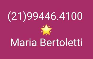 Imagem 2: Galpão 500Dm2 para aluguel em Ilha de Guaratiba . RJ