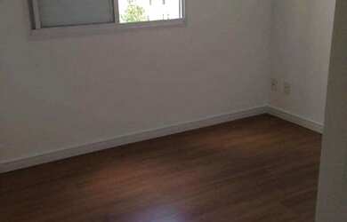 Imagem 16: Apartamento com 2 dormitórios, 53 m² - venda por R$ 239.000,00 ou aluguel...
