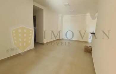 Imagem 4: Ribeirão Preto - Apartamento Padrão - Jardim Paulista