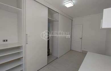 Imagem 14: CASA PARA VENDA OU LOCACAO - BAIRRO VILA GATTI - ITU - SAO PAULO