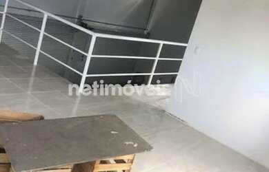 Imagem 9: Venda ou locação Galpão Águas Claras Salvador