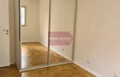 Imagem 12: SãO PAULO - Apartamento Padrão - Moema