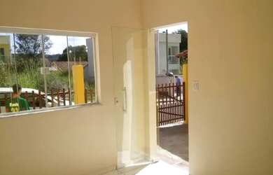 Imagem 5: Vendo ou troco. 2 Banheirose3 Dormitórios