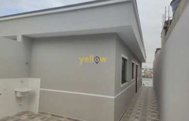 Imagem 3: Casa em Bairro em Jardim do Vale - Itaquaquecetuba