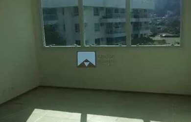 Imagem: O depósito possui 25m² de Área, Imóvel novo e está localizado