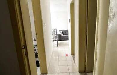 Imagem 5: Vilas de Portugal III 70734