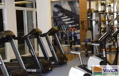 Imagem 3: Apartamento, Morumbi - São Paulo