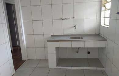 Imagem 9: APARTAMENTO - MOÓCA. 75m² de Área, 1 Vaga na garageme3 Dormitórios