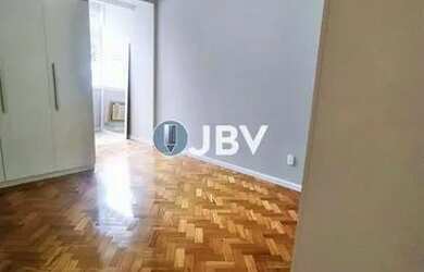 Imagem 14: JBV Aluga - Excelente apto 03 quartos - Coração de Copacabana