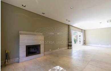 Imagem 3: Casa em condominio fechado na melhor região do Alto da Boa Vista