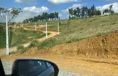 Imagem: O terrenoe possui 600-0m² de Área está localizado em Vila