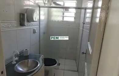 Imagem 9: Casa Alvenaria para Aluguel em Revoredo Tubarão-SC