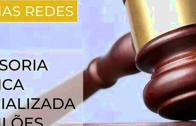 Imagem 4: Casa com 3 dormitórios à venda, 136 m² por R$ 464.000,00 - Fonseca...