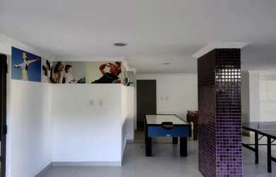 Imagem 13: APARTAMENTO RESIDENCIAL em SALVADOR - BA, CAMINHO DAS ÁRVORES