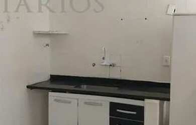 Imagem 2: Casas para locação em Bragança Paulista no bairro Jardim Nova Braganca