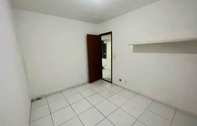 Imagem 16: Alugo apto jardins da Roseira- Planejados na cozinha